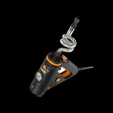 VAPO PLENTY