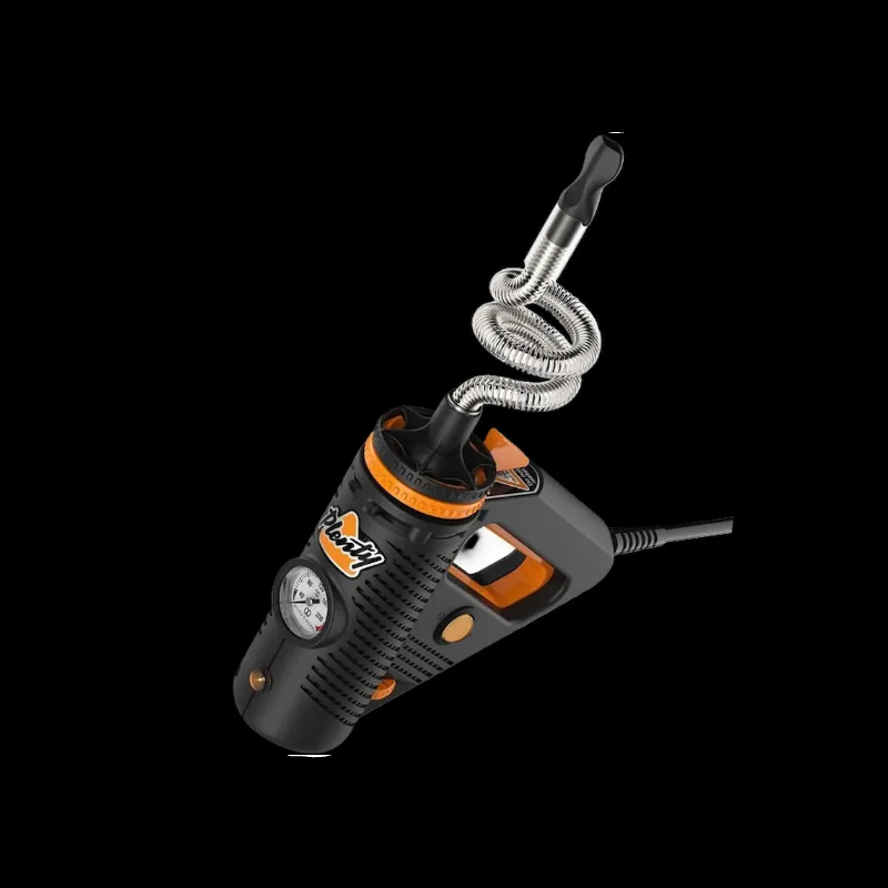 VAPO PLENTY