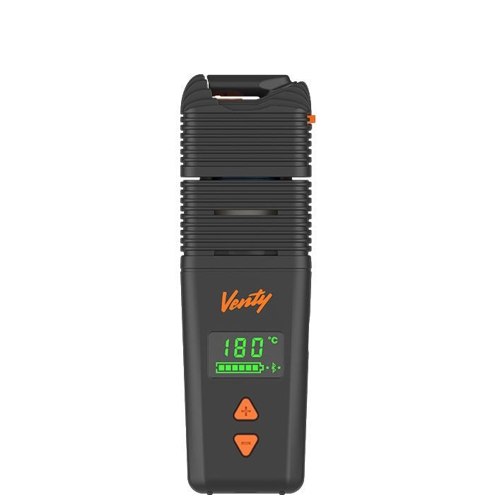 VAPORISATEUR VENTY PORTABLE
