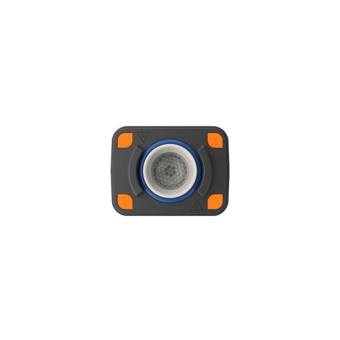 VAPORISATEUR VENTY PORTABLE