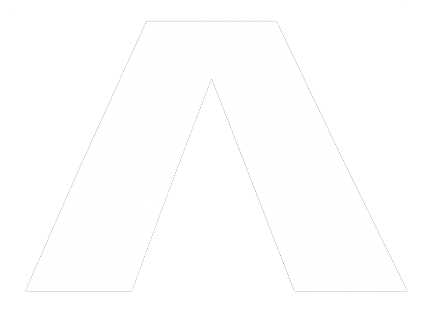 ANONYM®