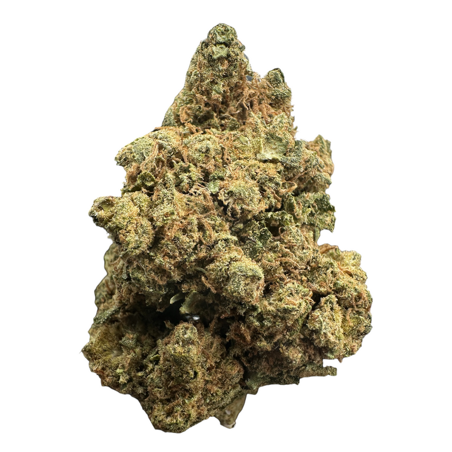 AMNESIA CBD 🇨🇭