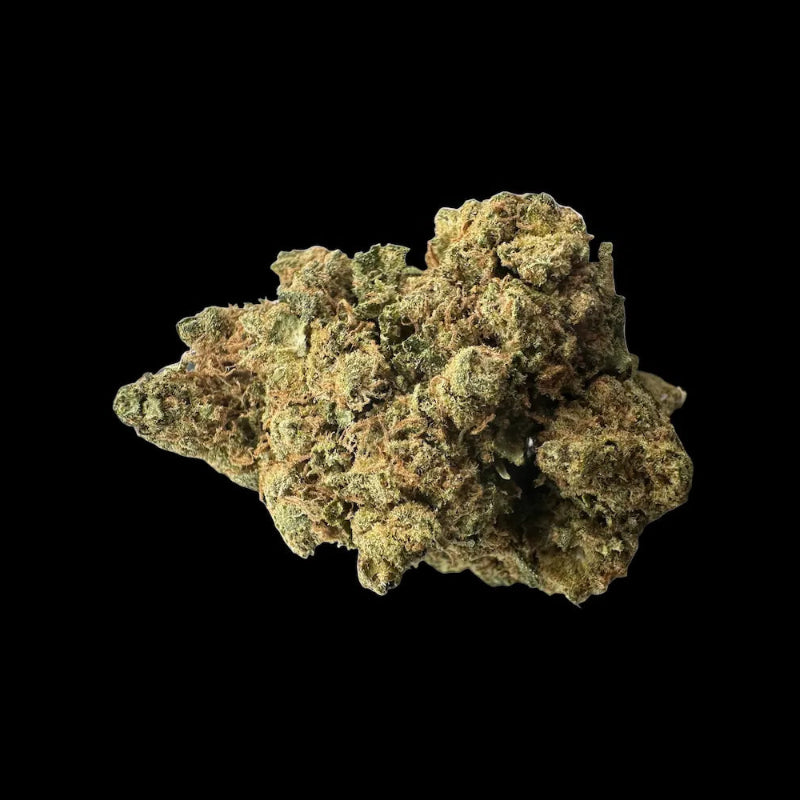 AMNESIA CBD