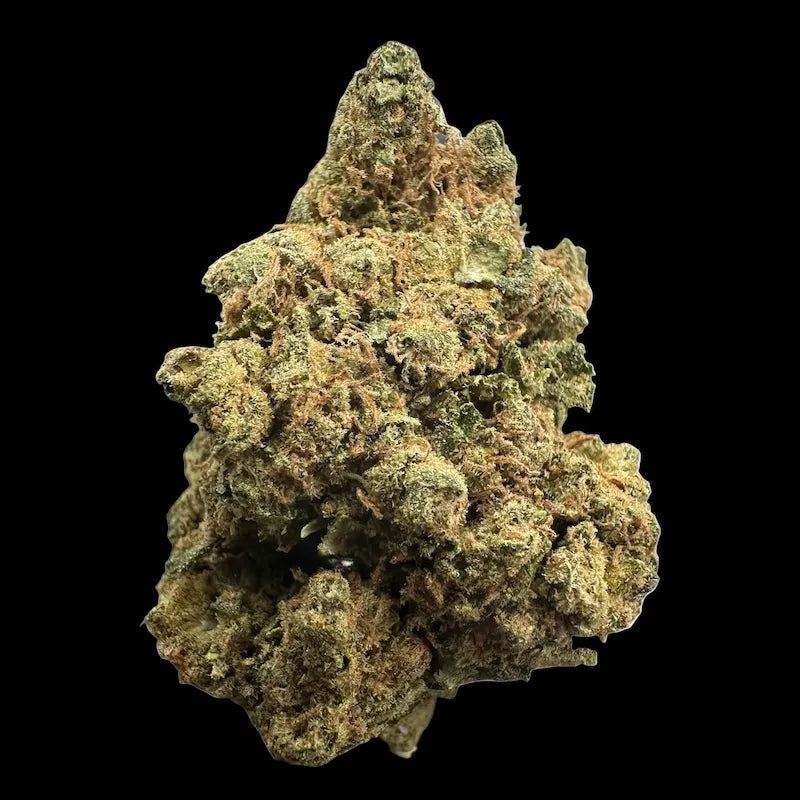 AMNESIA CBD
