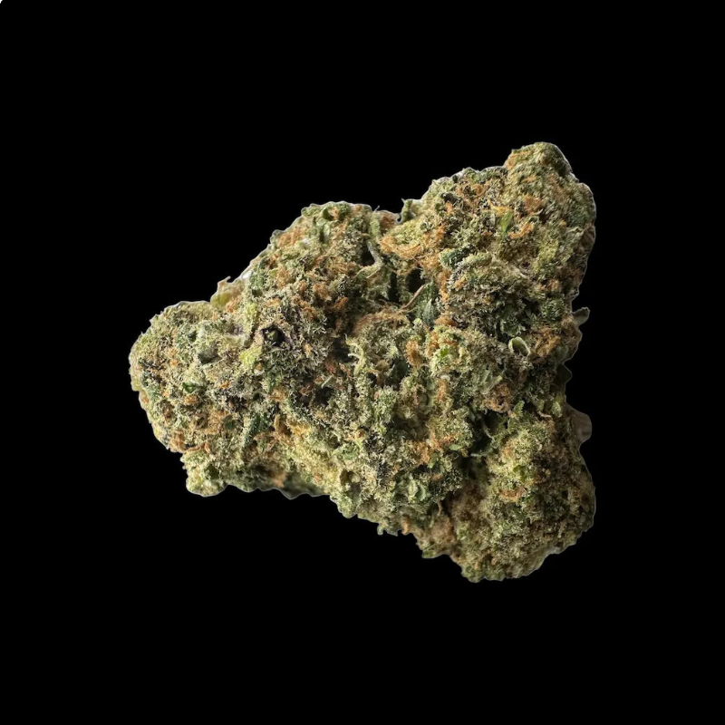 CALI DIAMOND
