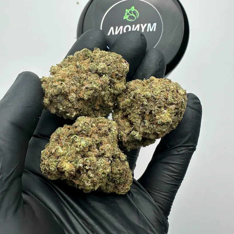 CALI DIAMOND