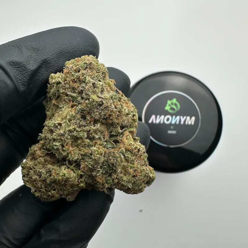 CALI DIAMOND