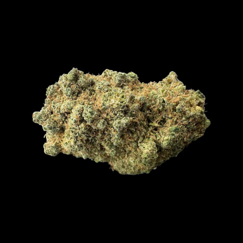 MALIBU HAZE
