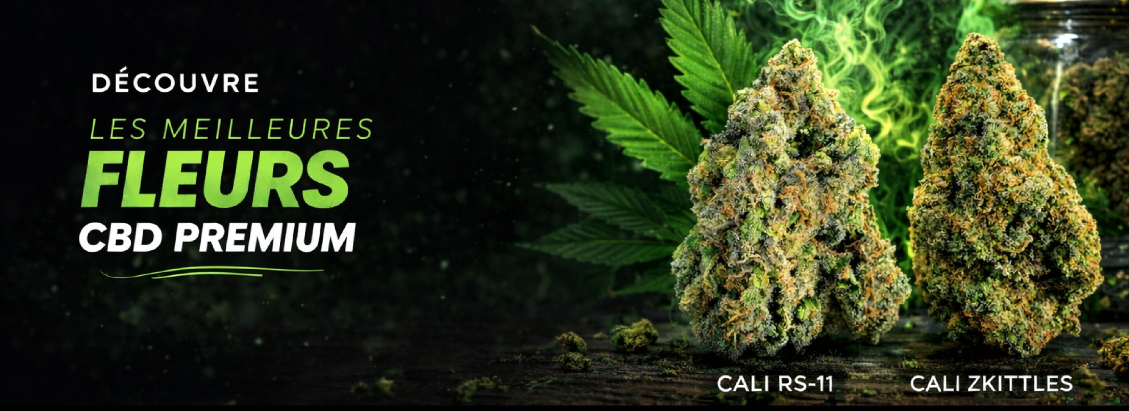 slider image 1621243260e1af0c20-1