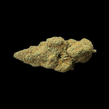 CALI ZKITTLES