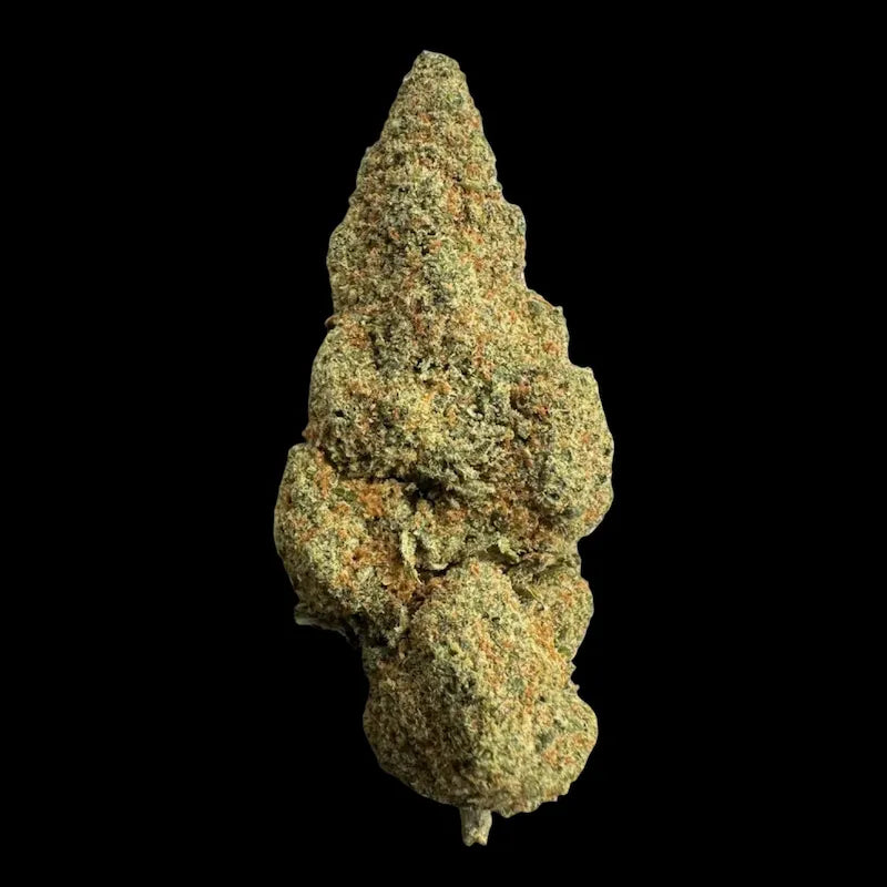CALI ZKITTLES