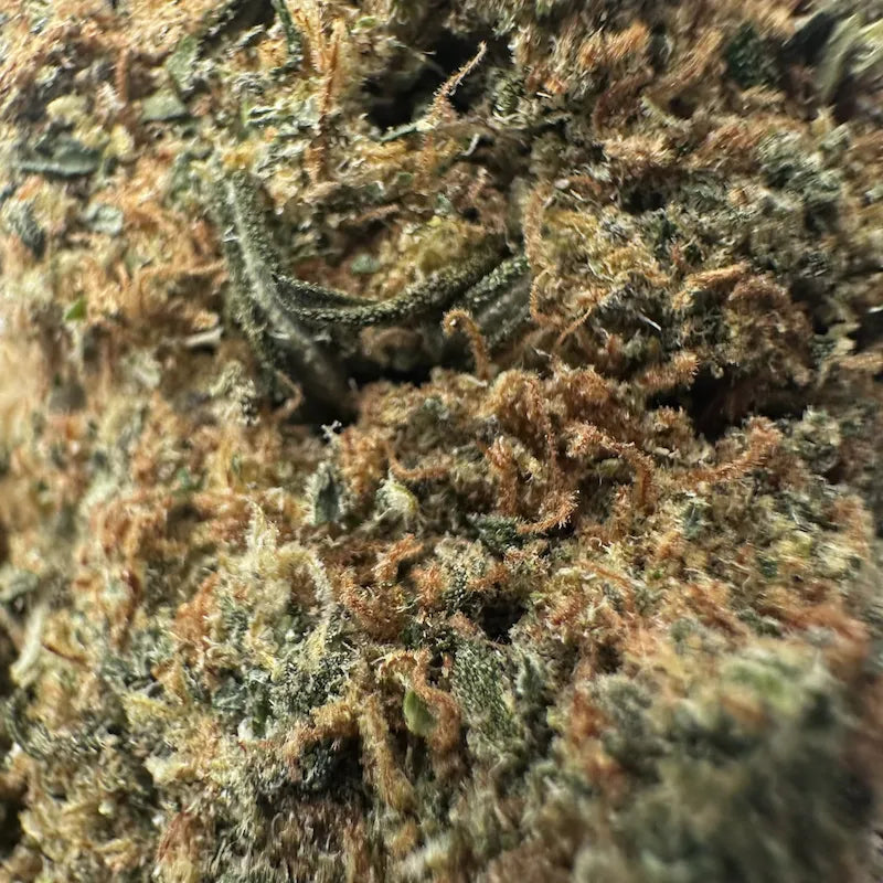 CALI COOKIES