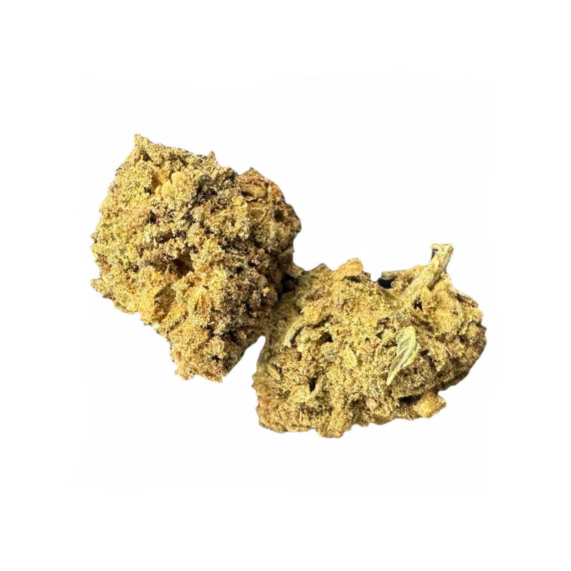 SKUNK CBD
