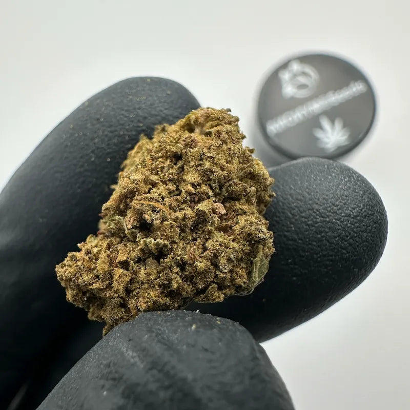 SKUNK CBD