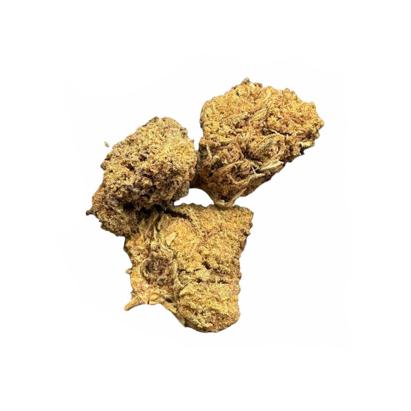 SOUR DIESEL