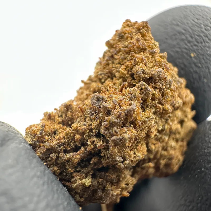 SOUR DIESEL