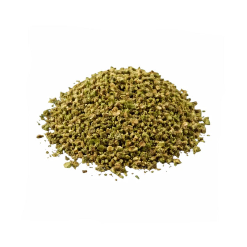 TRIM PREMIUM