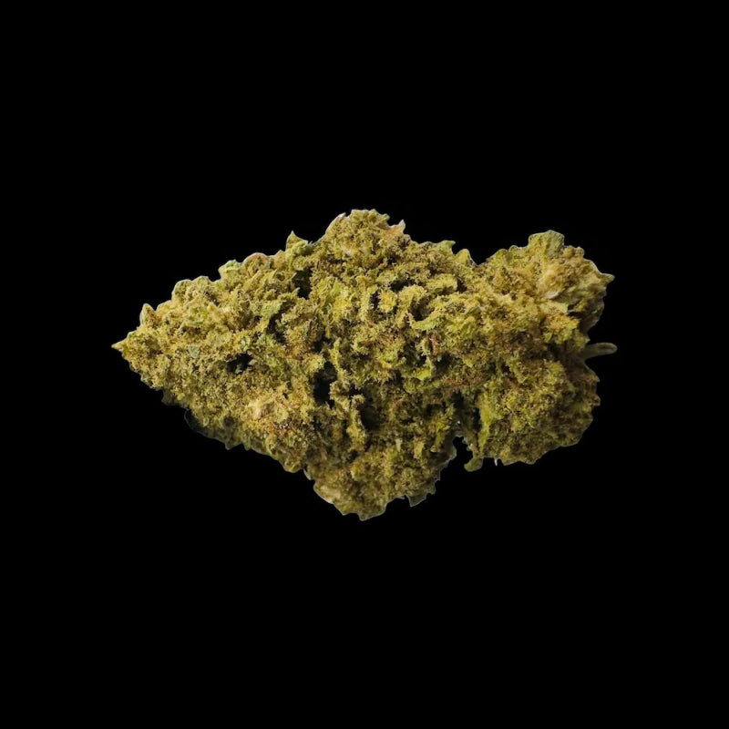OG-KUSH
