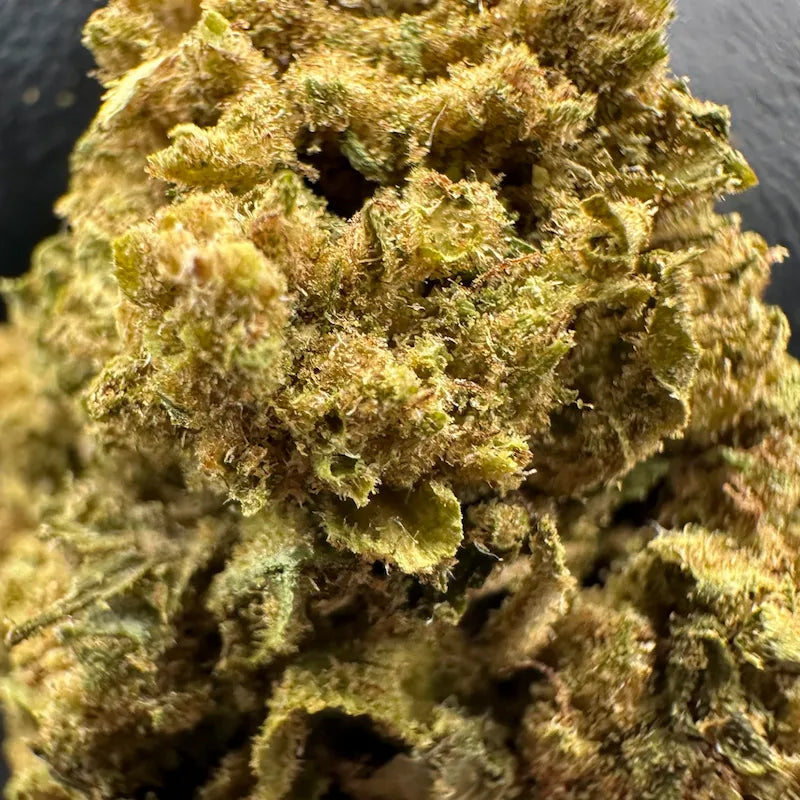 OG-KUSH