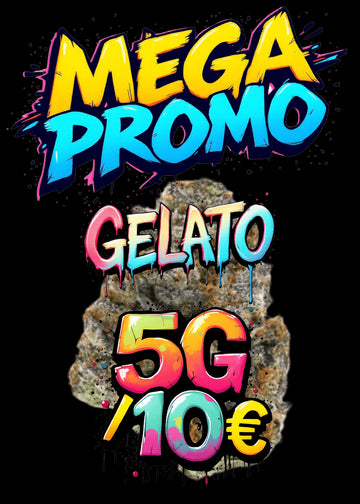 GELATO 🇨🇭