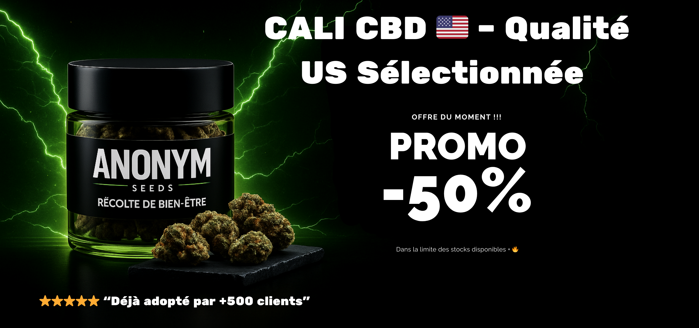 slider image 1621243260e1af0c20-0