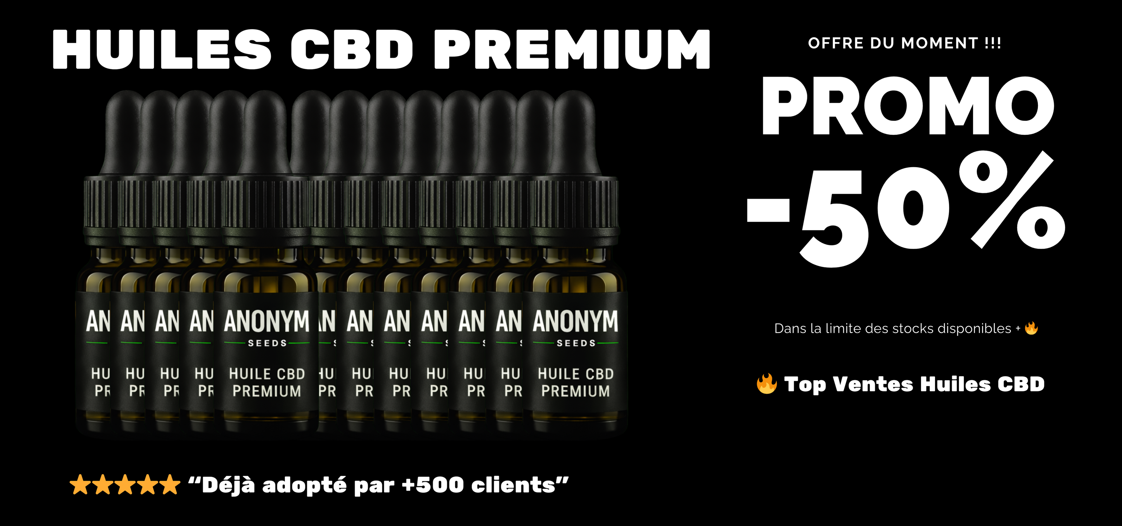 slider image slider_item_ceTTCD