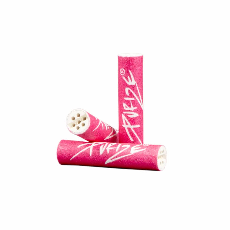 FILTRE ROSE