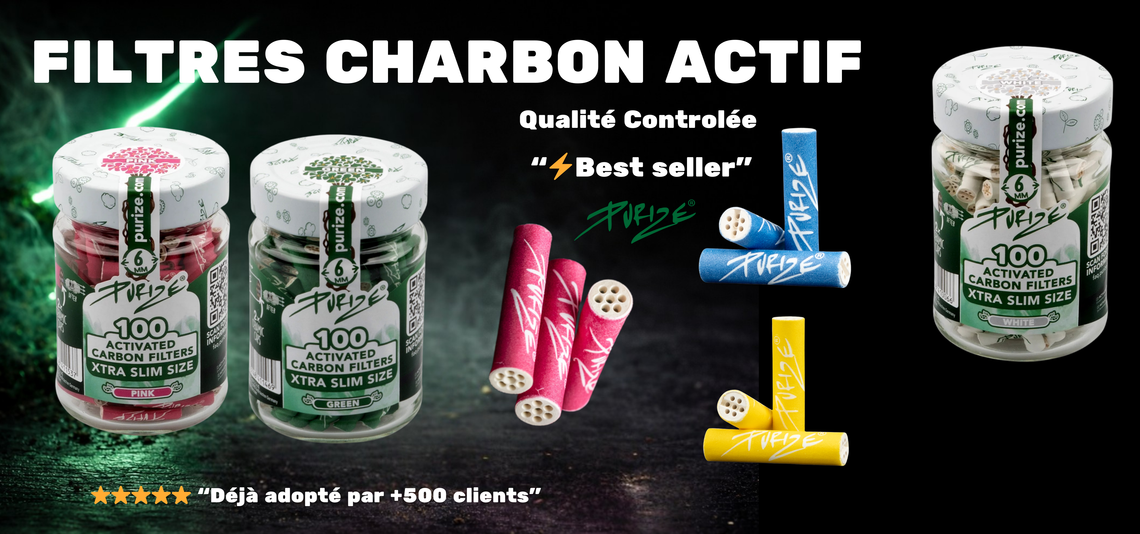 slider image slider_item_f4KcHz