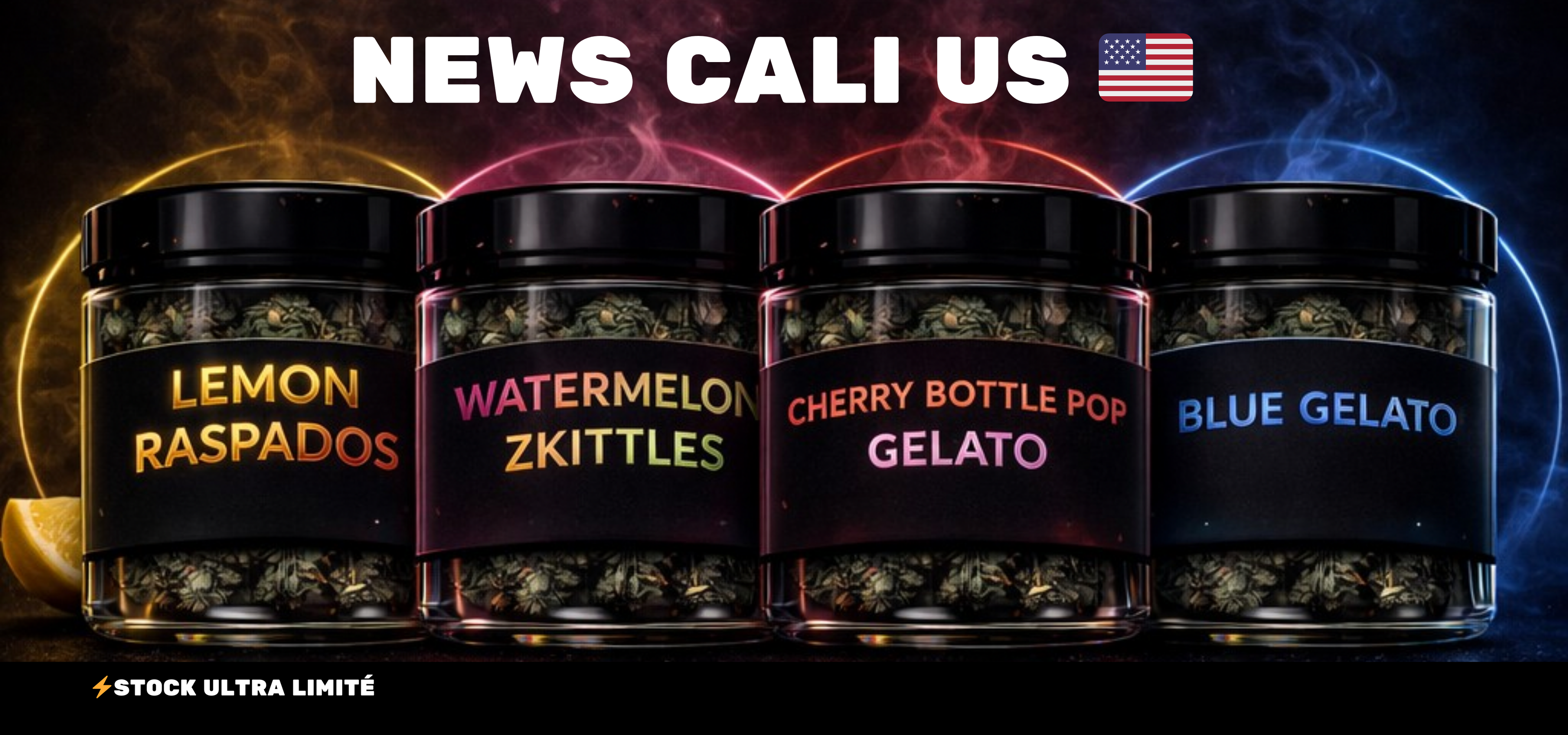 slider image 1621243260e1af0c20-0