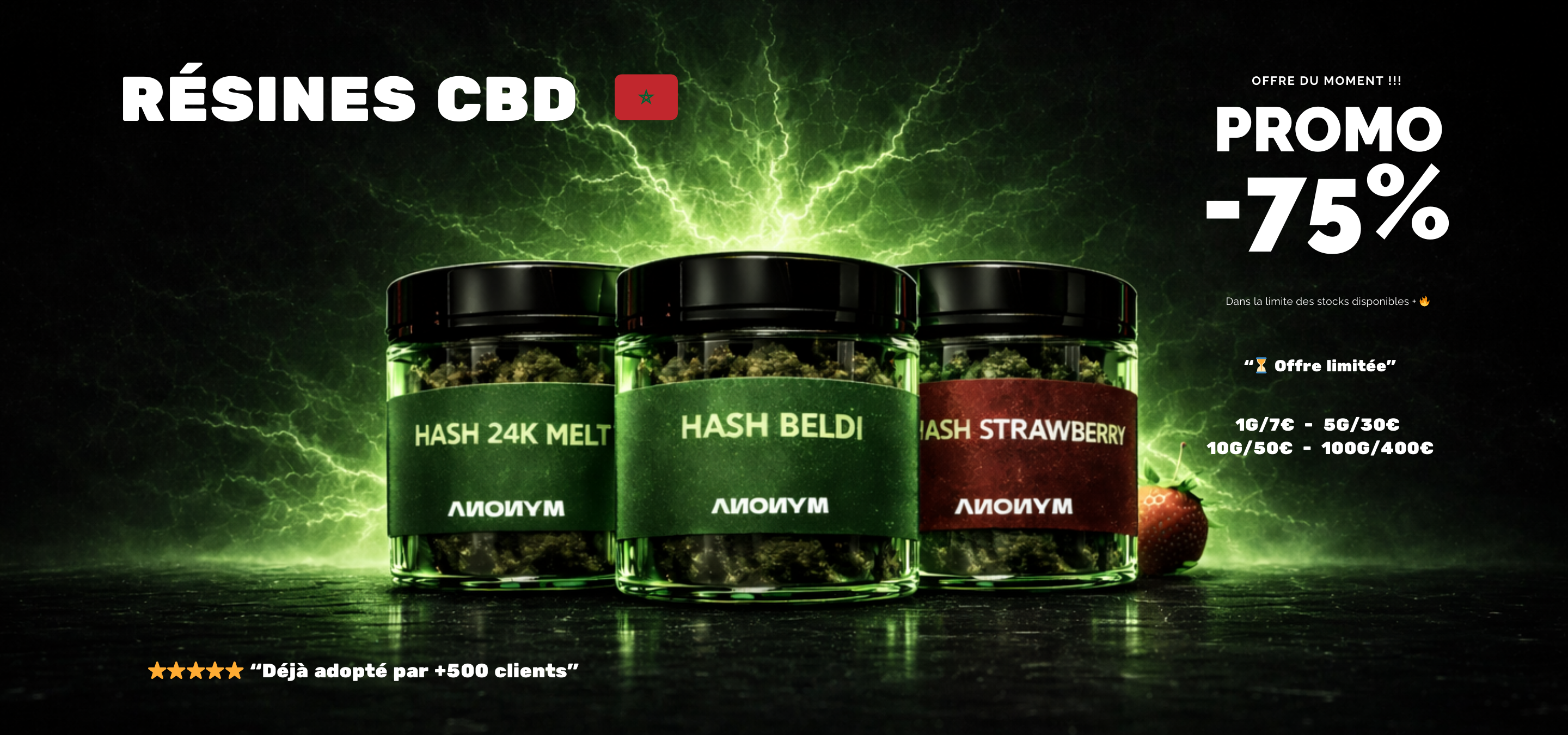 slider image 1621243260e1af0c20-1