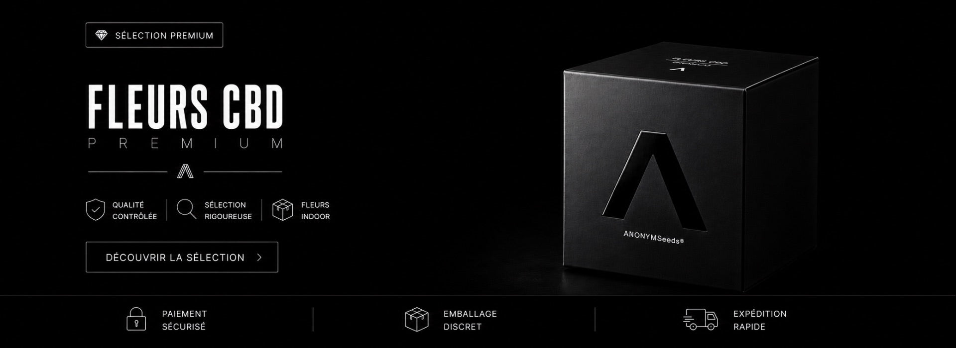 slider image 1621243260e1af0c20-1