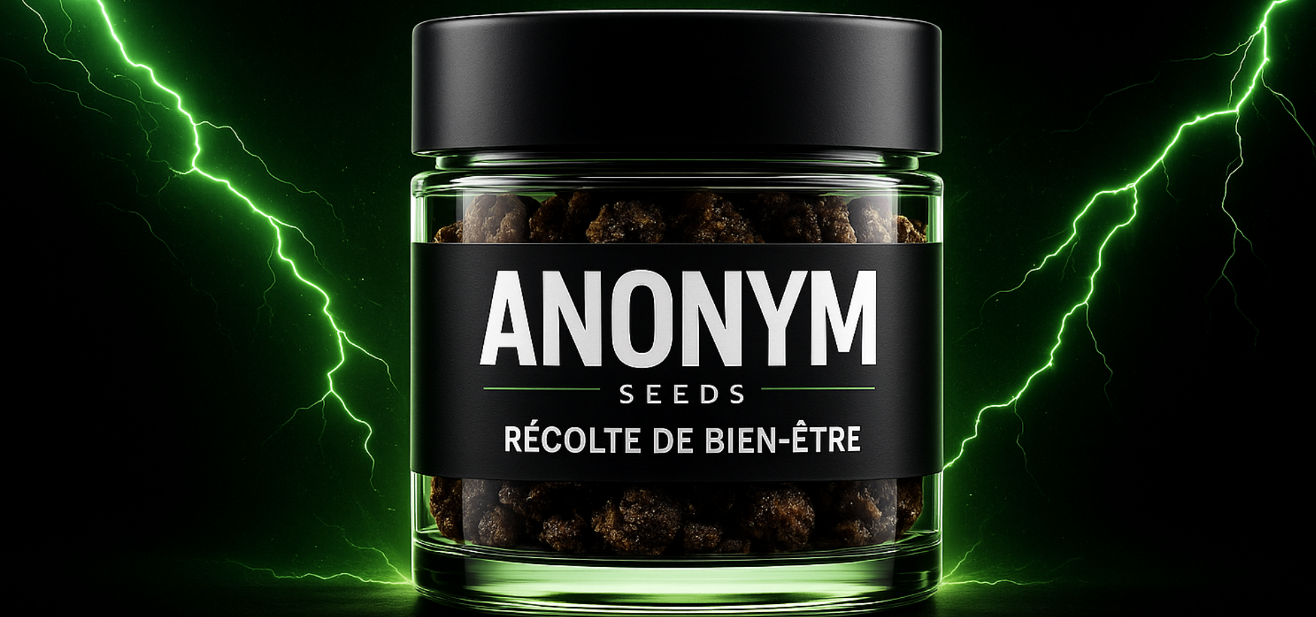 slider image 1621243260e1af0c20-1