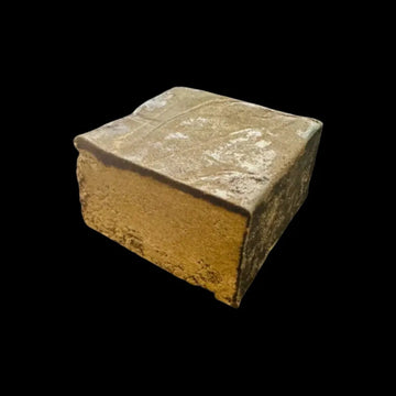POLLEN MAX