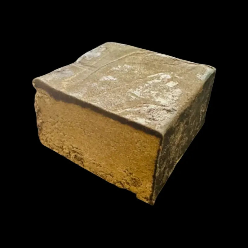 POLLEN MAX