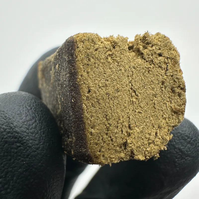 POLLEN MAX