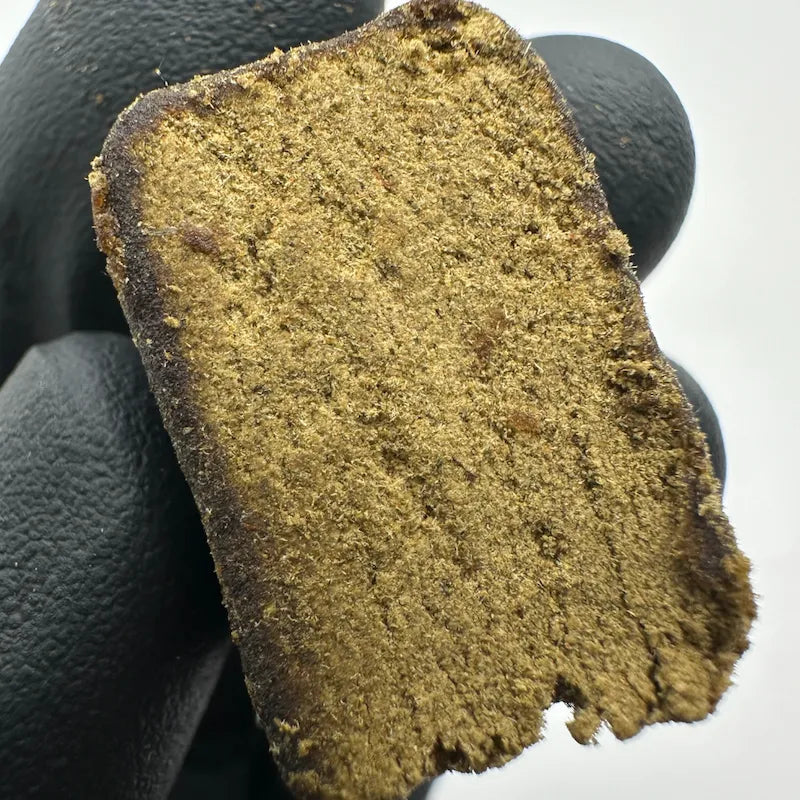 POLLEN MAX