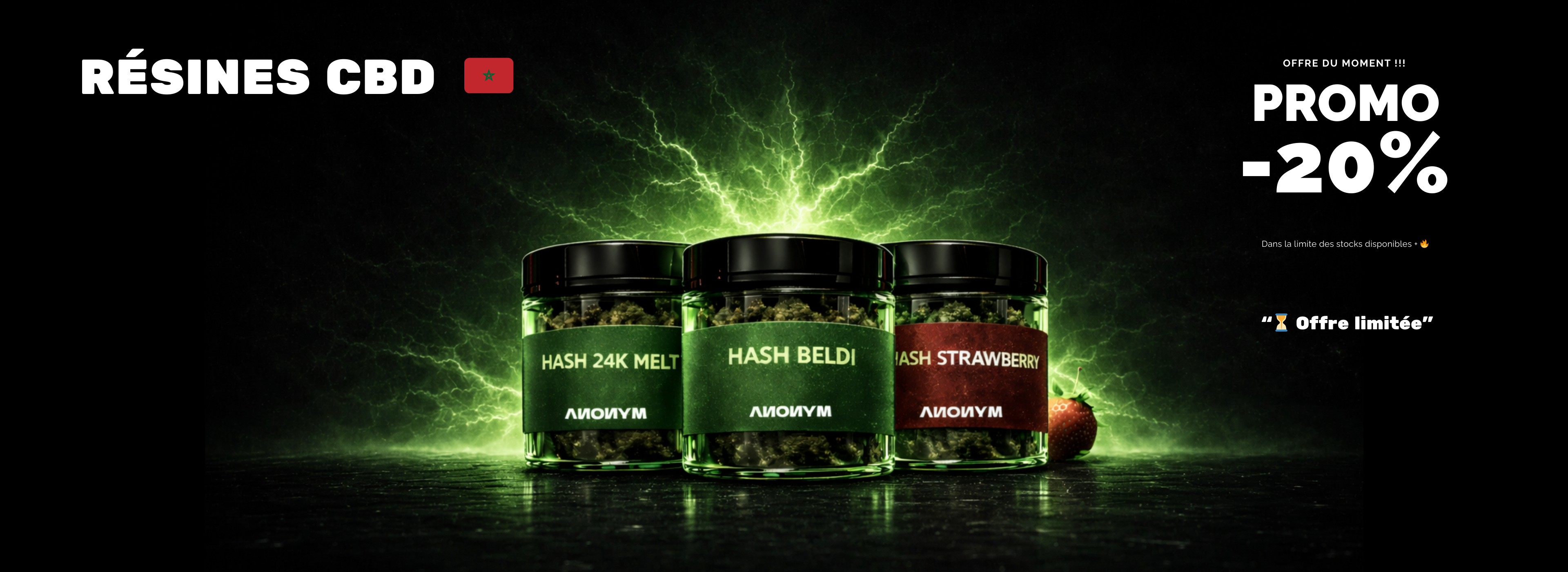 slider image slider_item_GXY8ax