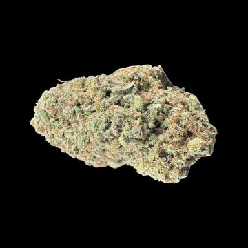 CALI ROYAL