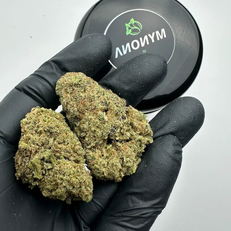 CALI ROYAL