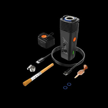 VAPO VEAZY