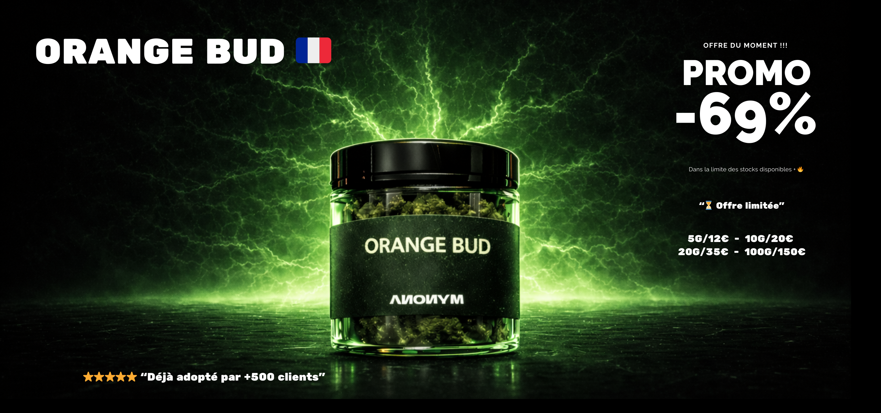 slider image 1621243260e1af0c20-1