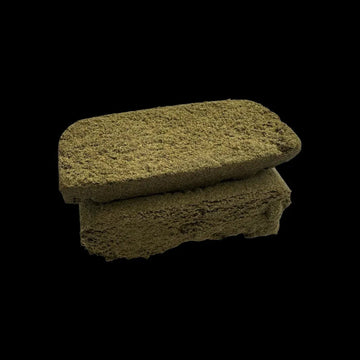 HASH 24K