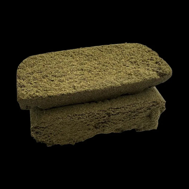 HASH 24K