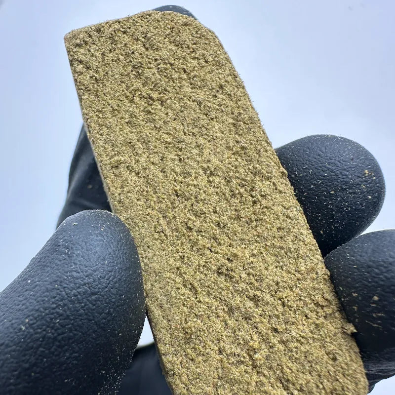 HASH 24K