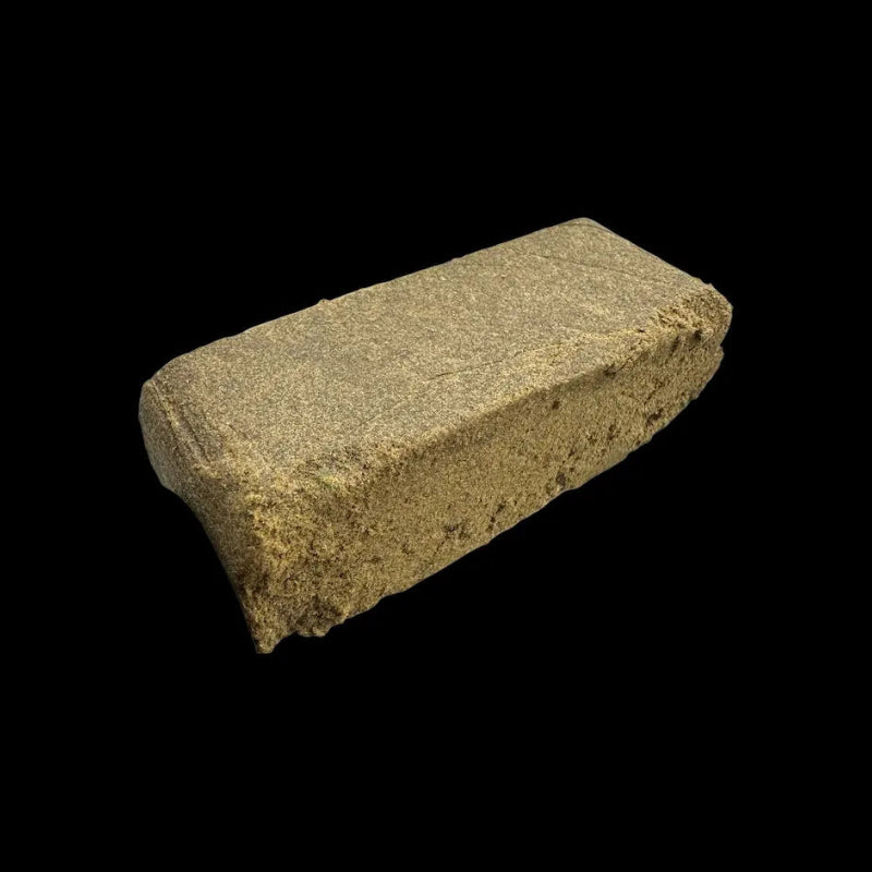 OG-HASH