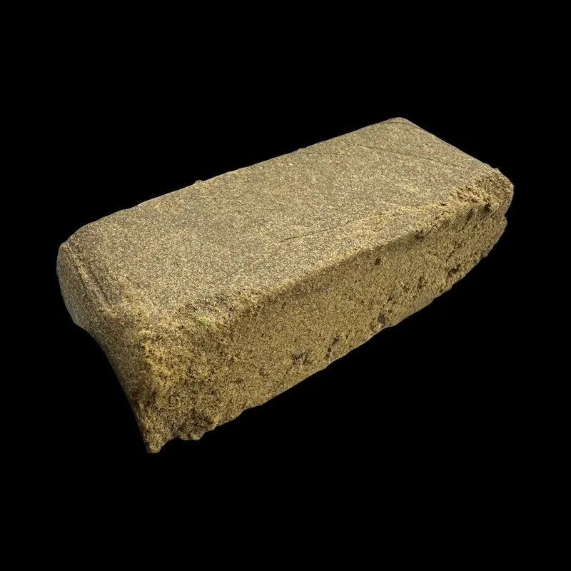 OG-HASH