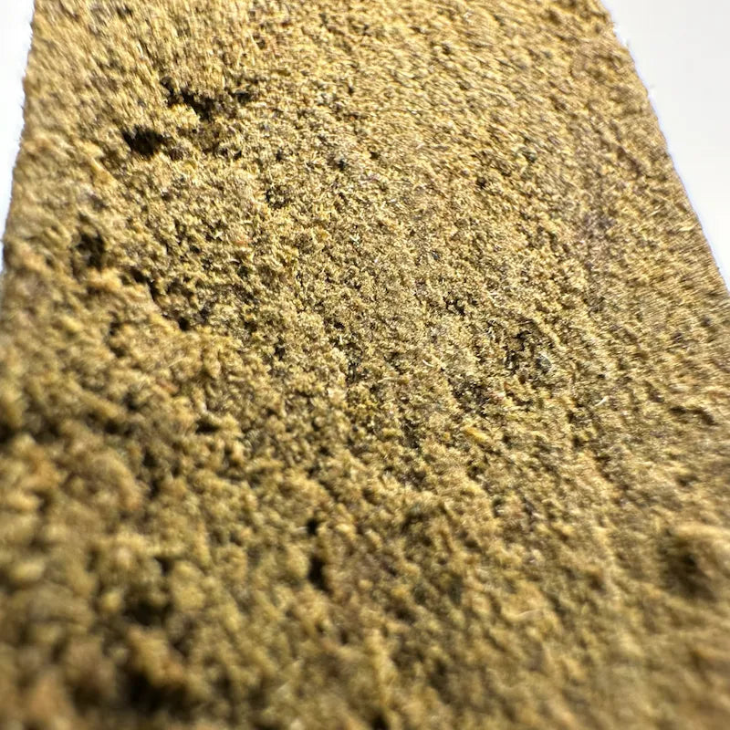 OG-HASH