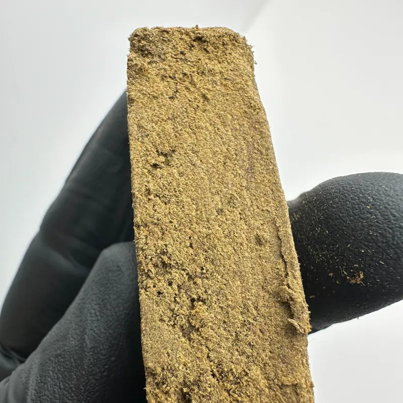 OG-HASH